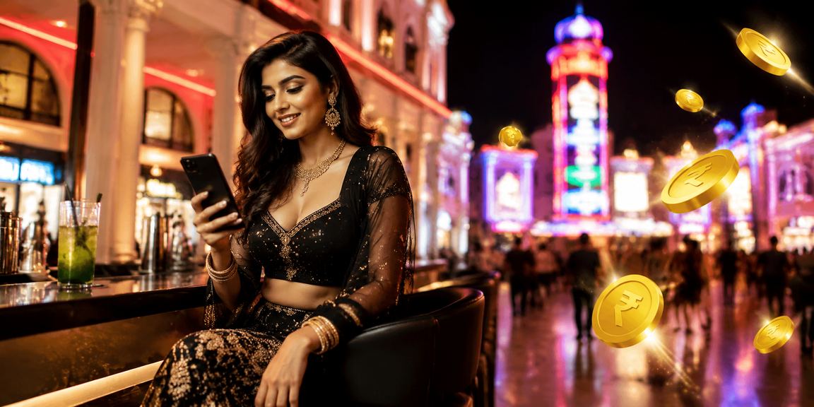 UPI payment app interface on smartphone commonly used in India