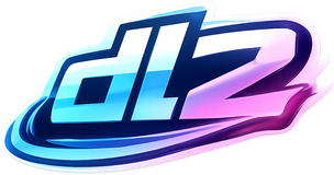 dl2